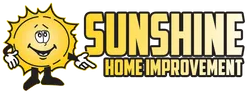 Sunshine_logo