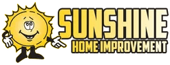 Sunshine_logo