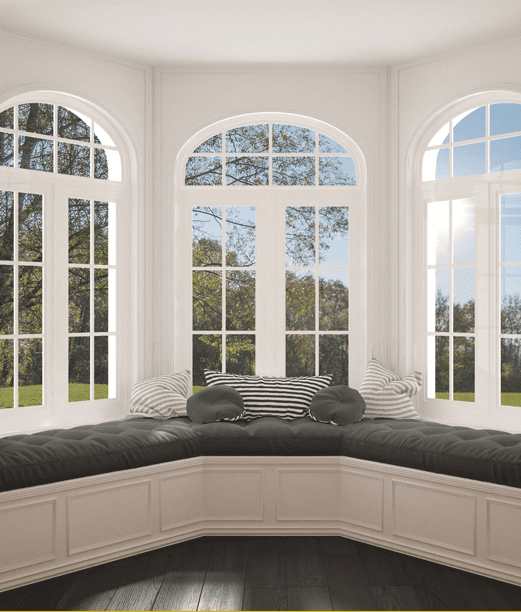 Best Replacement Window Company