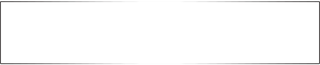 $189_windows-header-bg