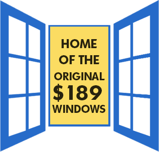 $189_windows
