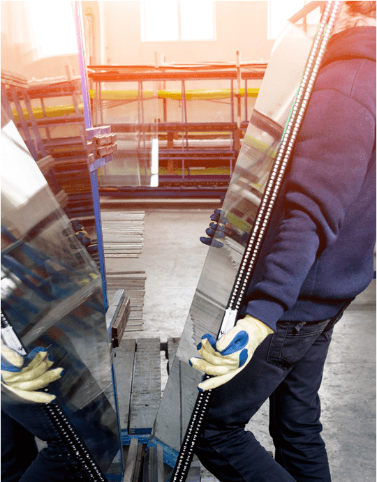 best-replacement-window-company-in-kansas-city Best Replacement Window Company in Kansas City