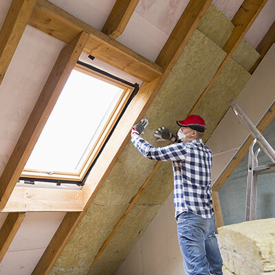 attic3
