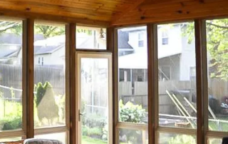 Overland Park Window Installation Company