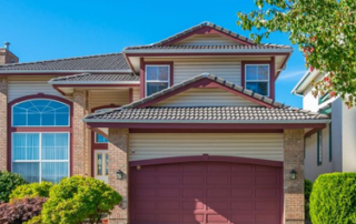 Leawood Window Installation Company