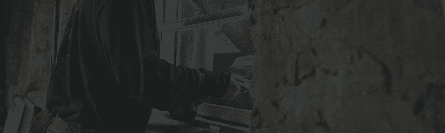 windows-banner
