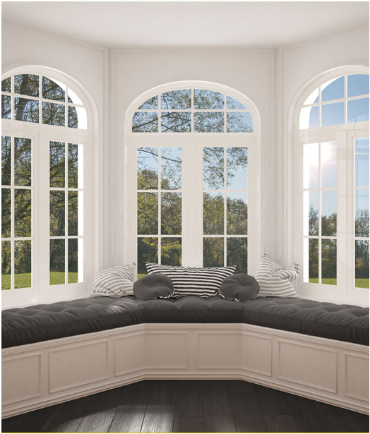 Best Window Replacement Company in Waldo Kansas City Window Installation in Kansas City