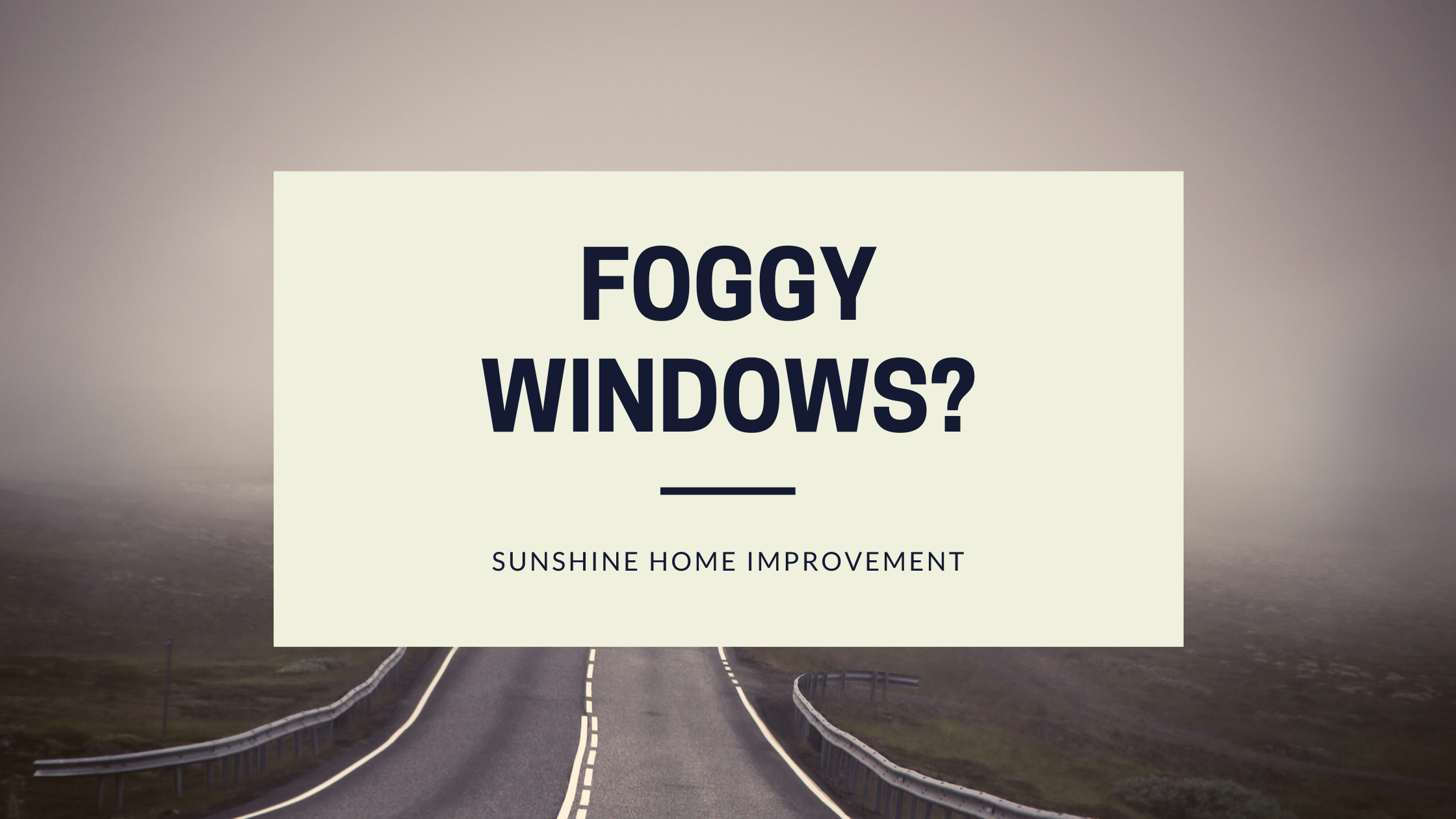 Double Hung Windows in Kansas City | Window Replacement in Kansas City