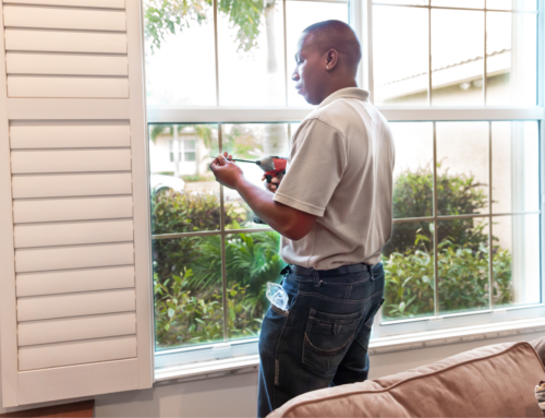 10 Tips for Selecting a Window Installer for Your Window Replacement in Prairie Village
