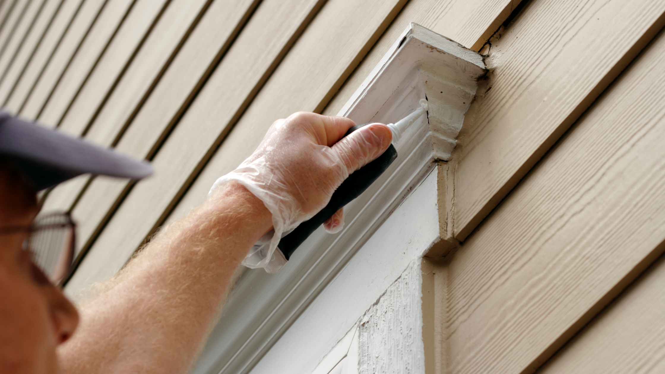 Window Replacement in Kansas City