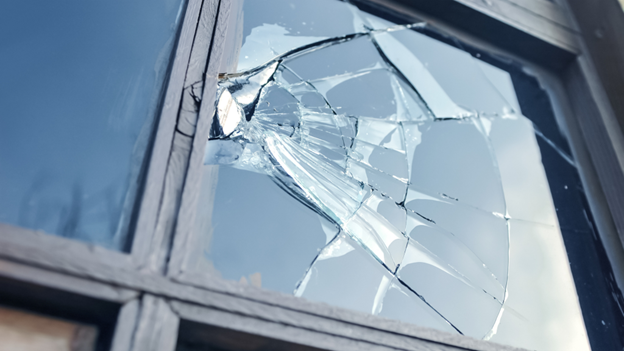 Window Replacement Company in Kansas City