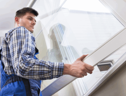 Who Are the Best Replacement Window Companies in Kansas City?