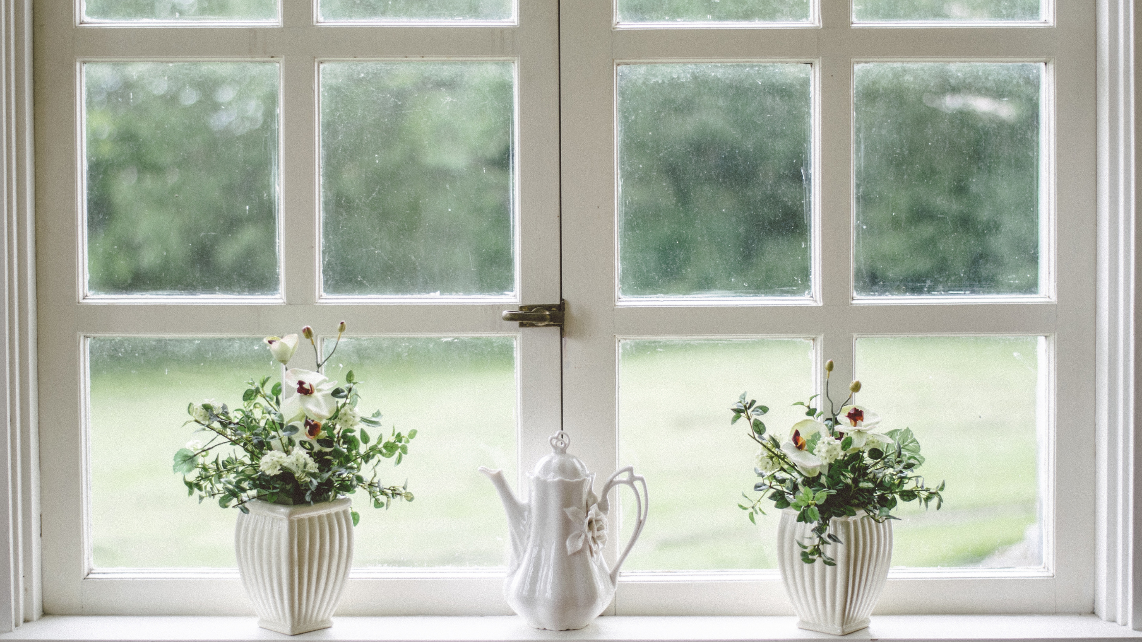 Window Replacement in Kansas City