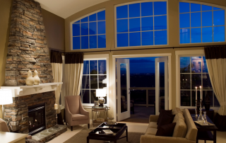 Window Installation in Kansas City