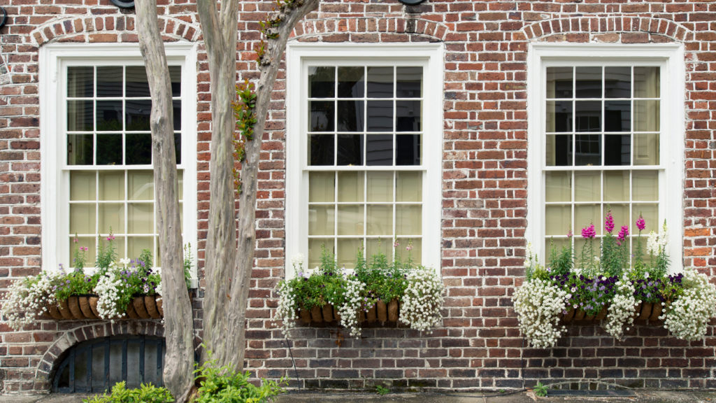 Leawood Window Installation Company