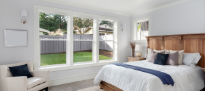 Energy Efficient Windows In Kansas City