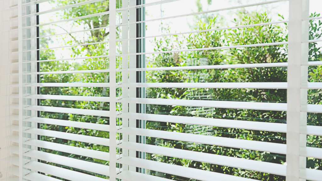 Window Replacement in Overland Park 