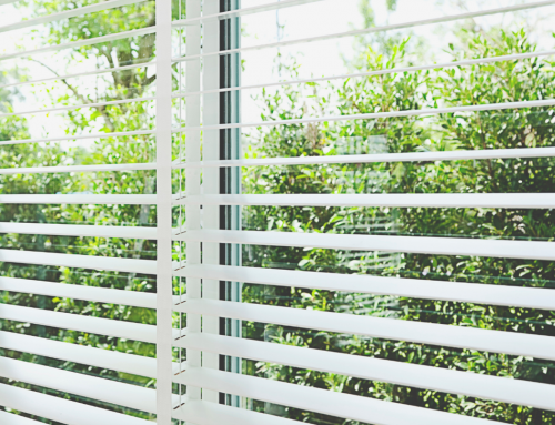 Benefits of Having Energy Efficient Windows in Your Home