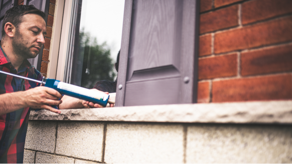 Best Replacement Window Company in Kansas City