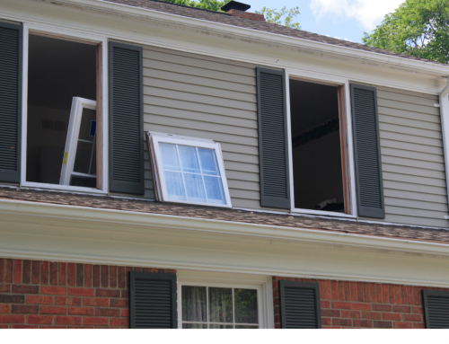 3 Signs That Your Windows Need to Be Replaced