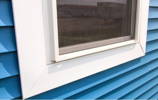 Best Replacement Window Companies in Kansas City