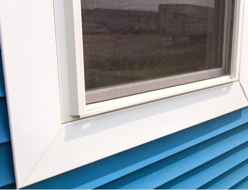 The Window Choice That Seems Small Until It Isn’t