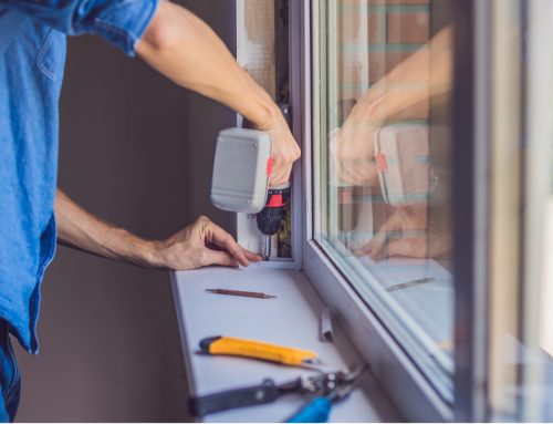 Red Flags When Hiring a Contractor to Replace Your Windows in Kansas City