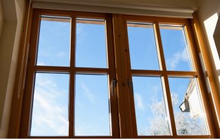 Best Replacement Window Companies in Kansas City