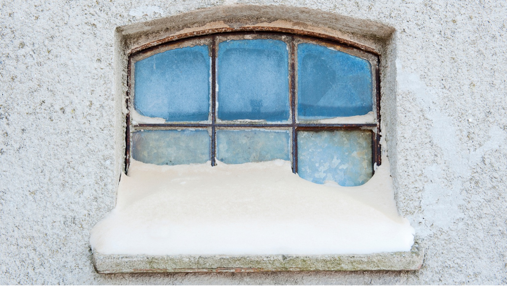 Best Replacement Window Companies in Kansas City 