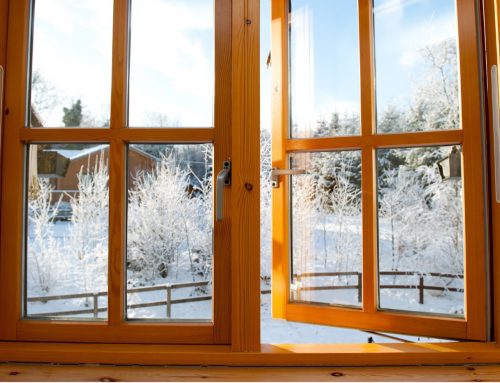 4 Ways Window Replacement Can Make or Break Your Remodeling Project