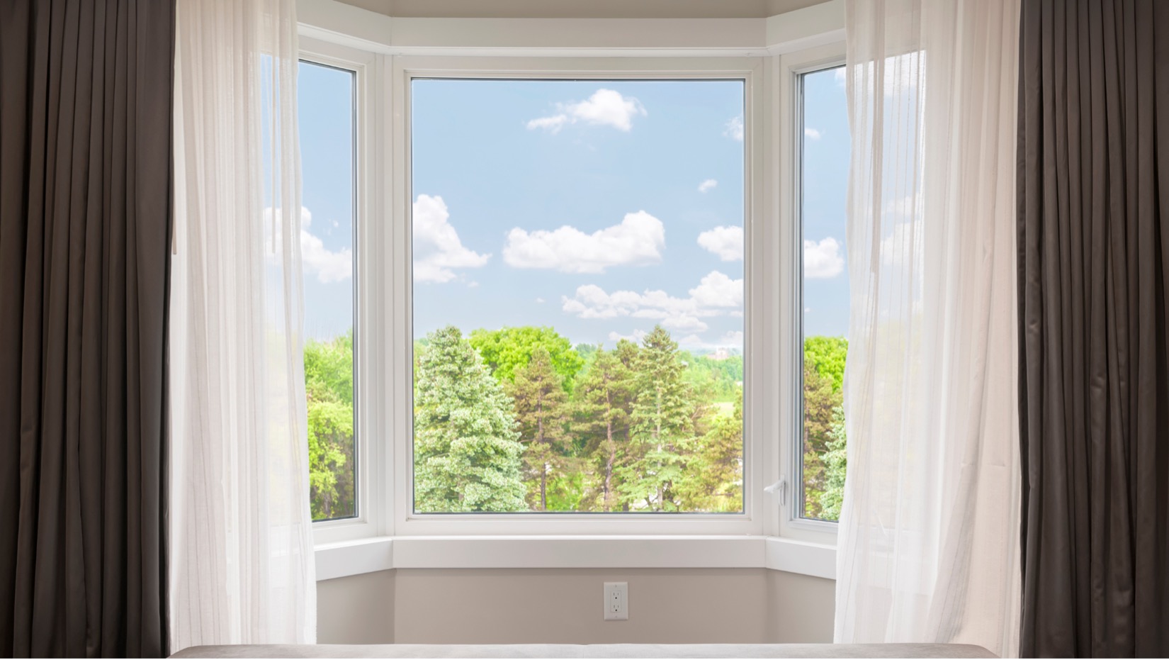 Window Replacement Company in Kansas City 