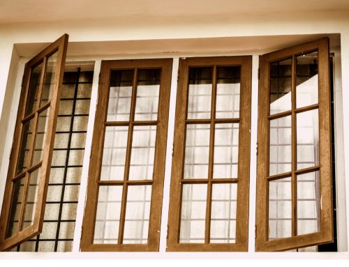 6 Ways Window Replacement in Kansas City Can Pay for Itself