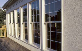 Window Replacement Company in Kansas City