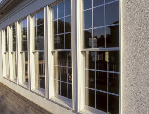 7 Reasons Your Windows May Need to Be Replaced – Window Replacement Company in Kansas City