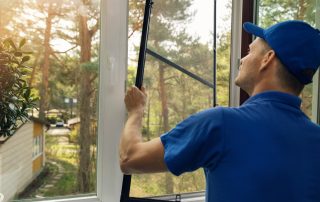 Best Replacement Window Company in Kansas City