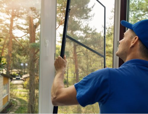 9 Great Tips for the Best New Window Installation in Kansas City