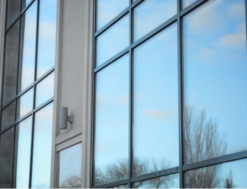 9 Unique Types of Windows for Your New Home