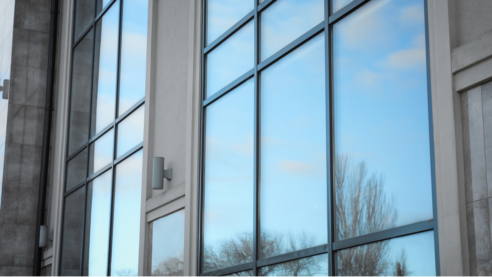 Single-hung windows in Kansas City