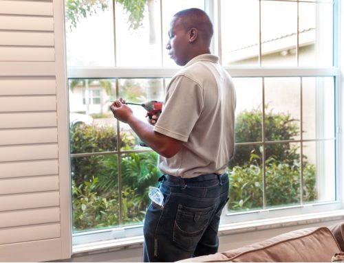 Window Replacement in Brookside Kansas City: 13 Mistakes to Avoid