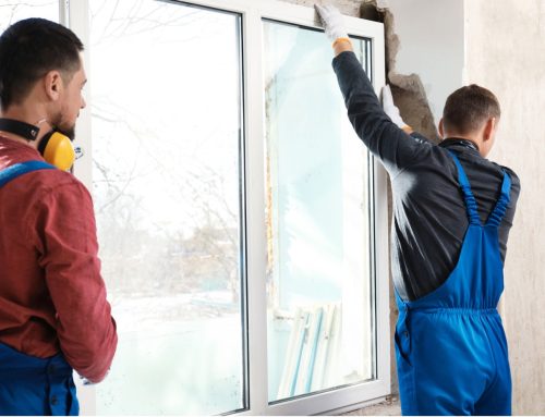 The Best Window Replacement in Brookside Kansas City: 17 Replacement Tips