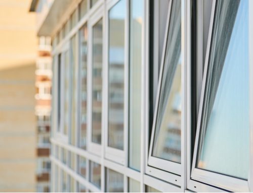 13 Reasons to Choose Double Hung Windows