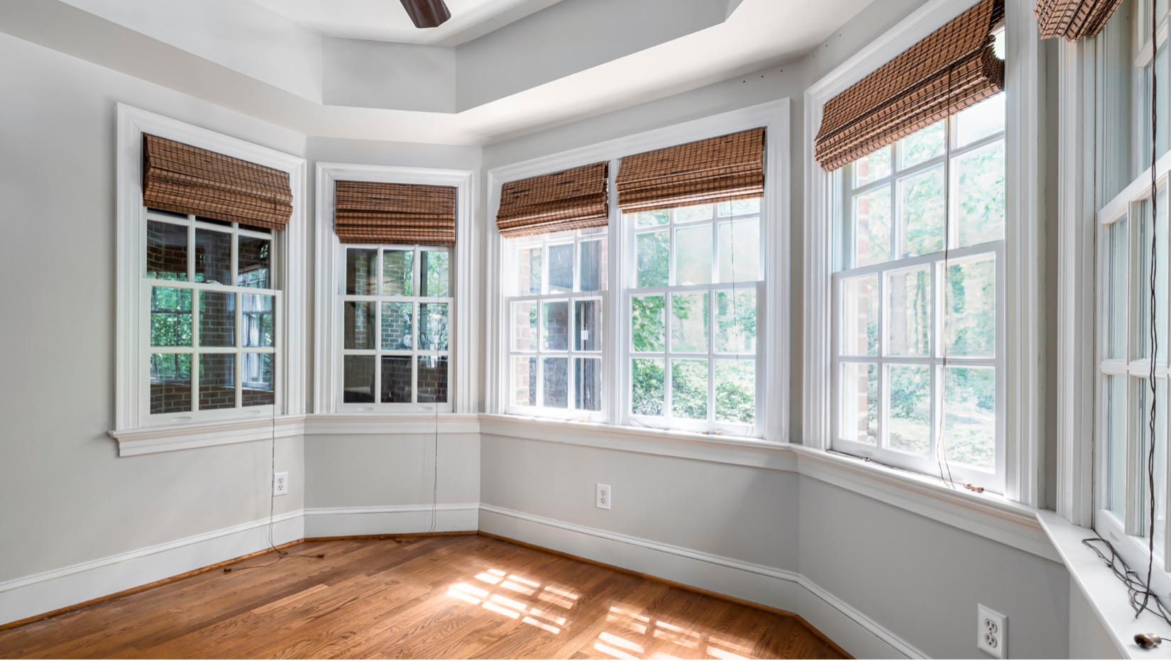 Best Replacement Window Company in Brookside Kansas City