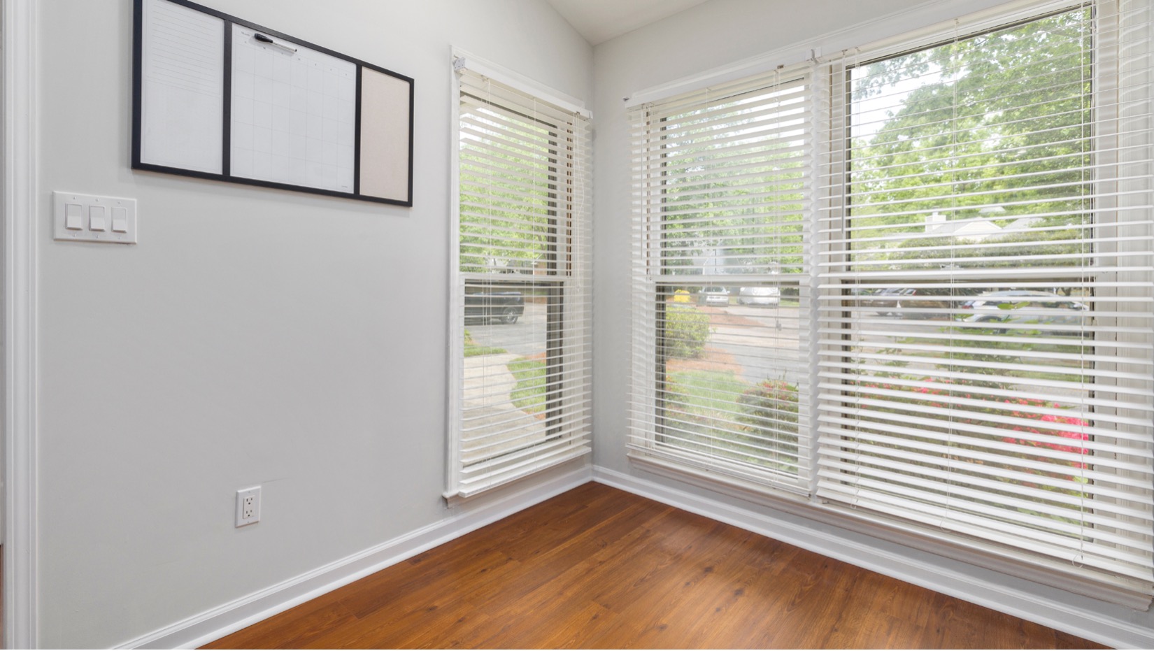 Best Replacement Window Company in Brookside Kansas City