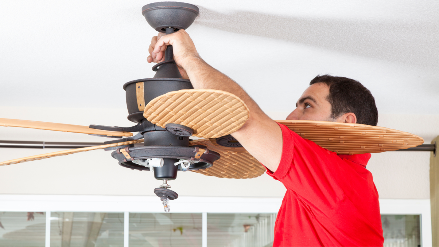 Window Replacement in Brookside Kansas City