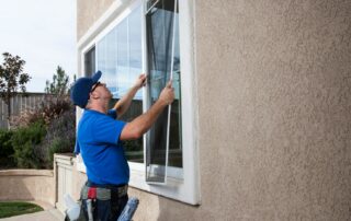 Window Replacement Company in Kansas City: 5 Reasons It May Be Time for a New Window