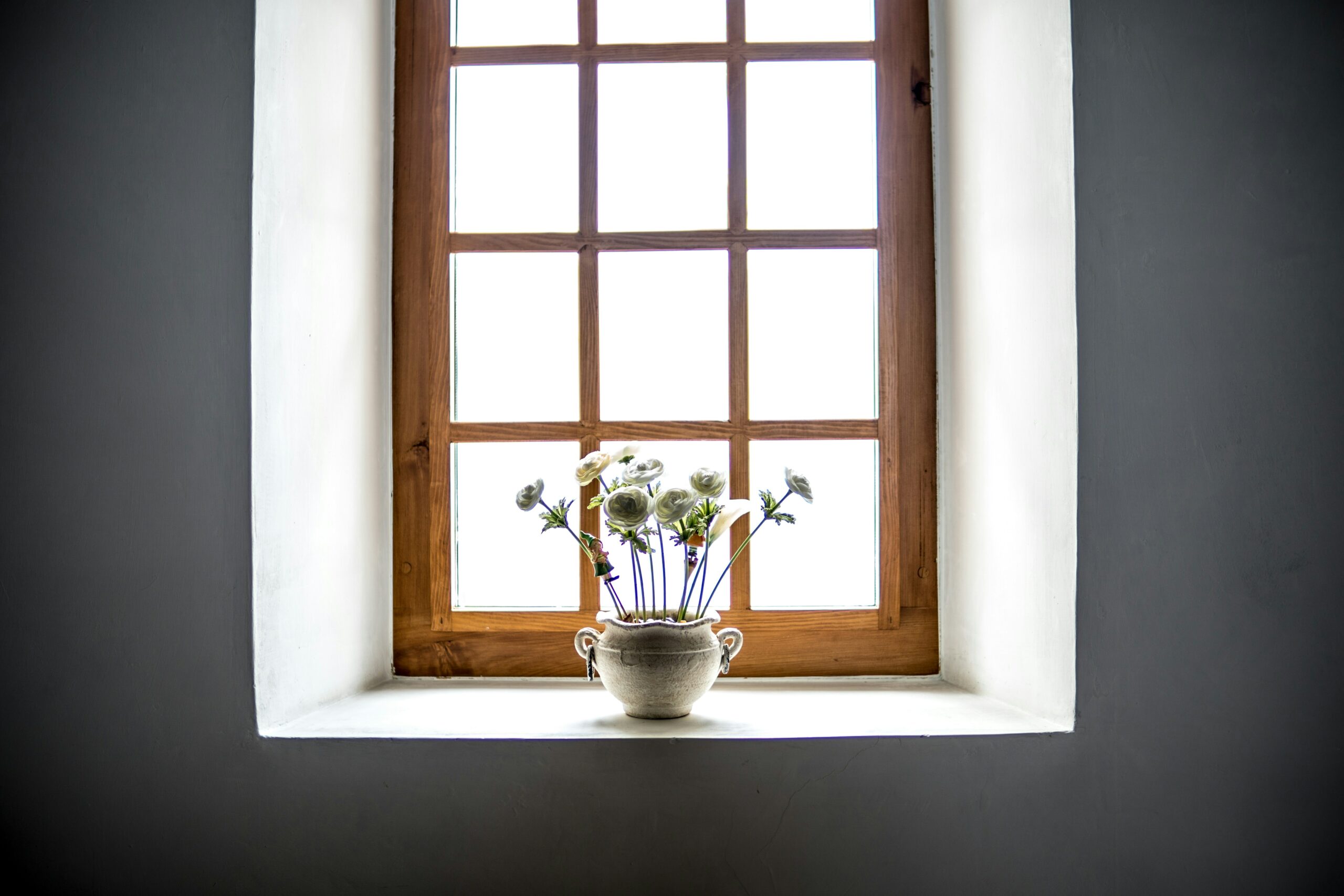 Replacement Window Company in Kansas City