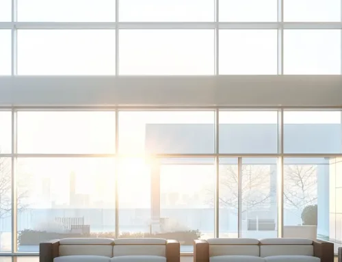 Window Replacement in Kansas City: What to Avoid