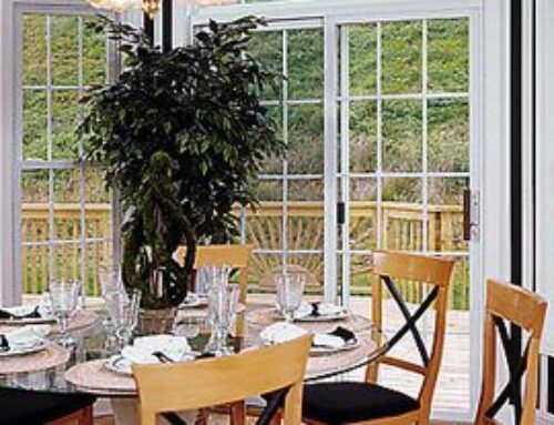 How Do I Know If I’m Getting Quality Window Installation in Leawood?