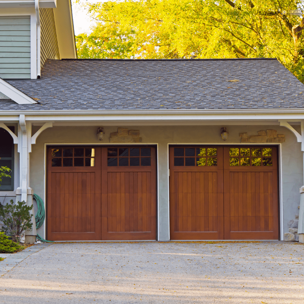 Garagedoor2 garage door installation