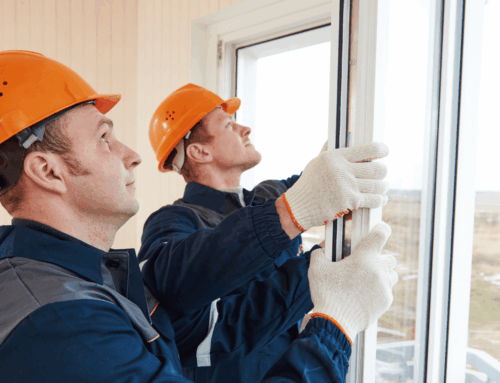 How Do I Know Which Window Replacement Company in Kansas City to Trust?